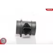 Débitmètre de masse d'air ESEN SKV 07SKV055 - Visuel 2