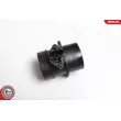 Débitmètre de masse d'air ESEN SKV 07SKV056 - Visuel 1