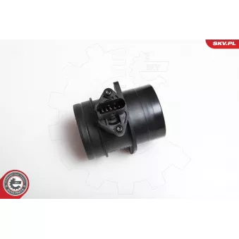 Débitmètre de masse d'air ESEN SKV 07SKV056