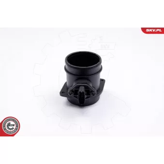 Débitmètre de masse d'air ESEN SKV 07SKV058