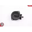 Débitmètre de masse d'air ESEN SKV 07SKV058 - Visuel 3