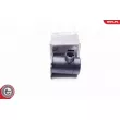 Débitmètre de masse d'air ESEN SKV 07SKV060 - Visuel 1