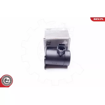 Débitmètre de masse d'air ESEN SKV 07SKV060
