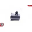 Débitmètre de masse d'air ESEN SKV 07SKV060 - Visuel 2
