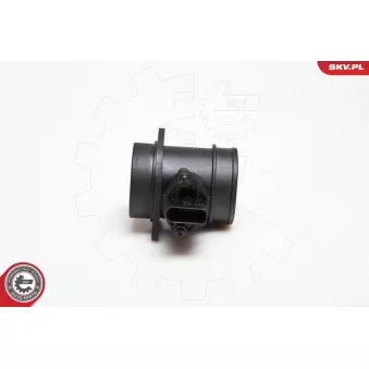Débitmètre de masse d'air ESEN SKV 07SKV061