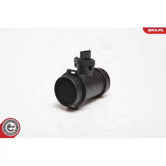 Débitmètre de masse d'air ESEN SKV 07SKV062