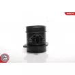 Débitmètre de masse d'air ESEN SKV 07SKV063 - Visuel 1