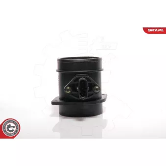 Débitmètre de masse d'air ESEN SKV 07SKV063