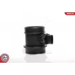 Débitmètre de masse d'air ESEN SKV 07SKV063 - Visuel 2
