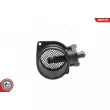 Débitmètre de masse d'air ESEN SKV 07SKV063 - Visuel 3