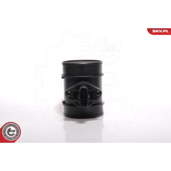 Débitmètre de masse d'air ESEN SKV 07SKV064