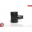 Débitmètre de masse d'air ESEN SKV 07SKV064 - Visuel 2