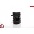 Débitmètre de masse d'air ESEN SKV 07SKV065 - Visuel 1
