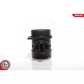Débitmètre de masse d'air ESEN SKV 07SKV065