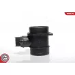 Débitmètre de masse d'air ESEN SKV 07SKV065 - Visuel 2