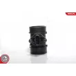Débitmètre de masse d'air ESEN SKV 07SKV066 - Visuel 1