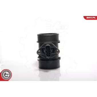 Débitmètre de masse d'air ESEN SKV 07SKV066