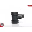Débitmètre de masse d'air ESEN SKV 07SKV066 - Visuel 2