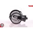 Débitmètre de masse d'air ESEN SKV 07SKV068 - Visuel 1