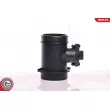 Débitmètre de masse d'air ESEN SKV 07SKV068 - Visuel 2