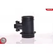 Débitmètre de masse d'air ESEN SKV 07SKV068 - Visuel 3