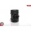 Débitmètre de masse d'air ESEN SKV 07SKV069 - Visuel 1