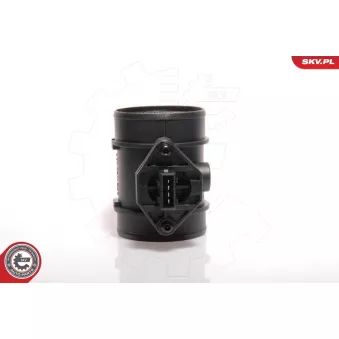 Débitmètre de masse d'air ESEN SKV 07SKV069