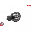 Débitmètre de masse d'air ESEN SKV 07SKV069 - Visuel 3