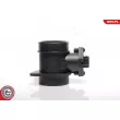 Débitmètre de masse d'air ESEN SKV 07SKV070 - Visuel 1