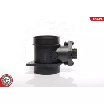 Débitmètre de masse d'air ESEN SKV 07SKV070