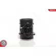Débitmètre de masse d'air ESEN SKV 07SKV070 - Visuel 2