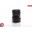 Débitmètre de masse d'air ESEN SKV 07SKV071 - Visuel 1