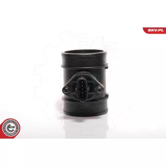 Débitmètre de masse d'air ESEN SKV 07SKV071