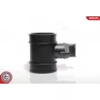 Débitmètre de masse d'air ESEN SKV 07SKV071 - Visuel 2