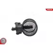 Débitmètre de masse d'air ESEN SKV 07SKV071 - Visuel 3