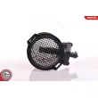 Débitmètre de masse d'air ESEN SKV 07SKV072 - Visuel 1