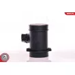 Débitmètre de masse d'air ESEN SKV 07SKV072 - Visuel 2