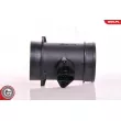 Débitmètre de masse d'air ESEN SKV 07SKV072 - Visuel 3