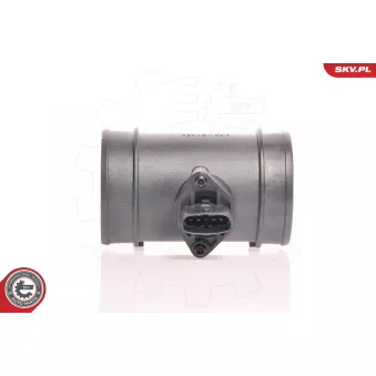 Débitmètre de masse d'air ESEN SKV 07SKV073
