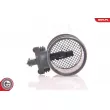 Débitmètre de masse d'air ESEN SKV 07SKV073 - Visuel 2