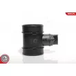Débitmètre de masse d'air ESEN SKV 07SKV074 - Visuel 1