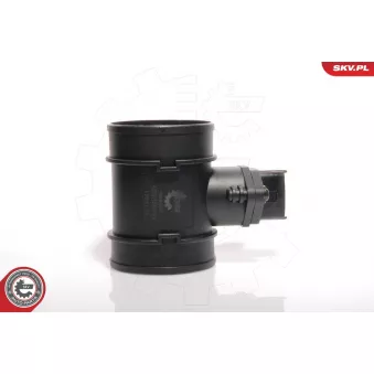 Débitmètre de masse d'air ESEN SKV 07SKV074