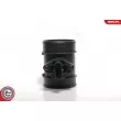 Débitmètre de masse d'air ESEN SKV 07SKV074 - Visuel 2
