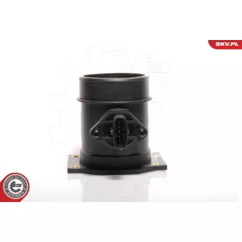 Débitmètre de masse d'air ESEN SKV 07SKV075