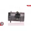 Débitmètre de masse d'air ESEN SKV 07SKV076 - Visuel 3