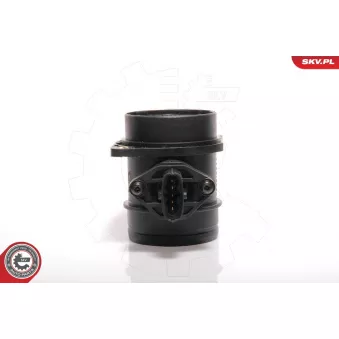 Débitmètre de masse d'air ESEN SKV 07SKV077