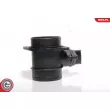 Débitmètre de masse d'air ESEN SKV 07SKV077 - Visuel 2