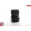 Débitmètre de masse d'air ESEN SKV 07SKV078 - Visuel 2