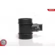 Débitmètre de masse d'air ESEN SKV 07SKV078 - Visuel 3