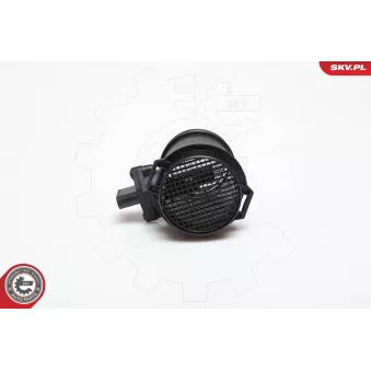 Débitmètre de masse d'air ESEN SKV 07SKV079